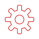 Plugin Name: GMO Widget Custom icon