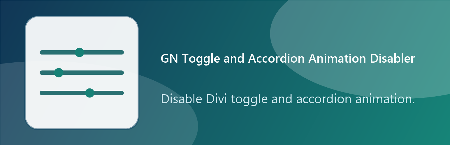 Plugin Banner