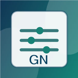 GN Toggle and Accordion Animation Disabler icon