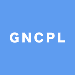 GN Customize Post List icon