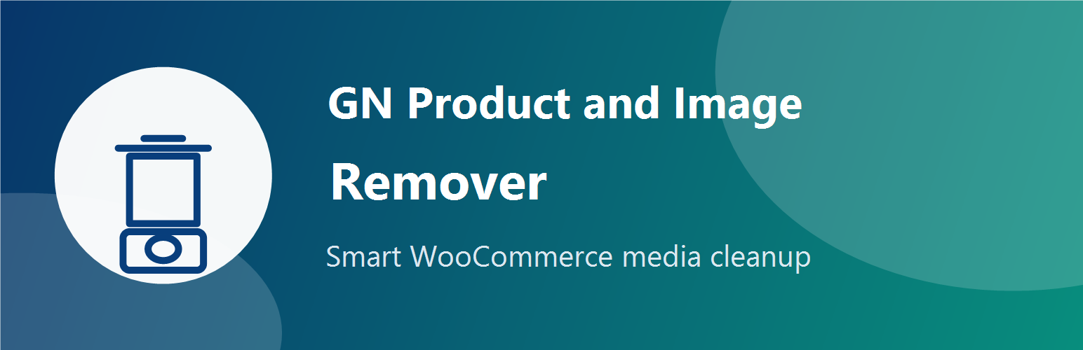 Plugin Banner