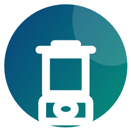 GN Product and Image Remover icon