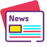GN Publisher: Google News Compatible RSS Feeds icon