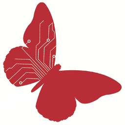 Gnaritas Amazon SES icon