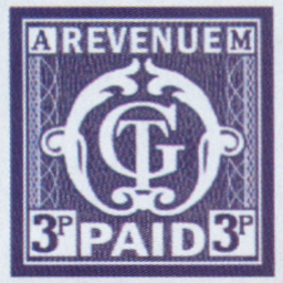 GNU Terry Pratchett icon