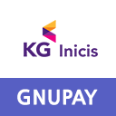 GNUPAY – KG Inicis icon