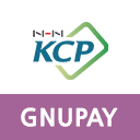 GNUPAY – NHN KCP icon