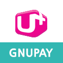 GNUPAY – LGUPLUS icon