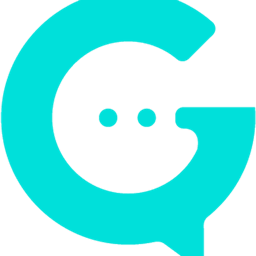 Go Converto icon