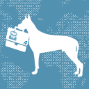 Go Fetch Jobs (for WP Job Manager) icon