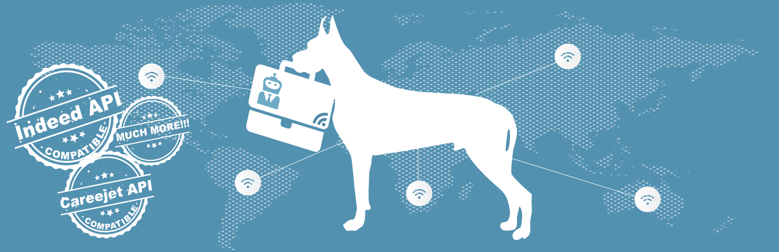 Plugin Banner
