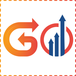 GHL Gravity Bridge – Send Gravity Forms leads to GHL CRM icon