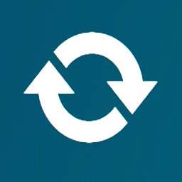 Go Live Update Urls icon