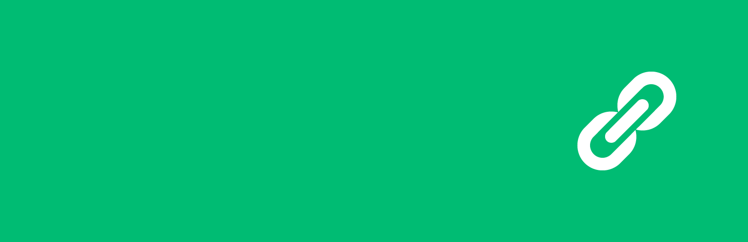Plugin Banner