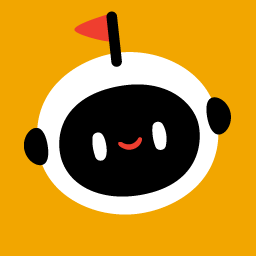 Goal Tracker – Custom Event Tracking for GA4 icon