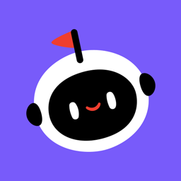 WP Goal Tracker – Goal Tracking for Plausible Analytics icon