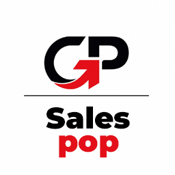 GoalPrevail Sales Pop icon