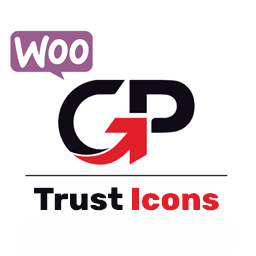 GoalPrevail Trust Icons icon