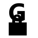 GOAuth icon