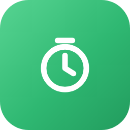 Gobbert Countdown Timer, Urgency Bars & Pricing Tables icon