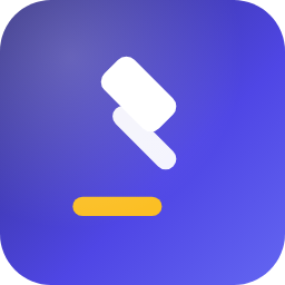Bidvana – Auctions for WooCommerce icon