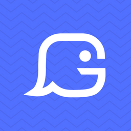 Gobot – Sales Boosting Chatbot icon