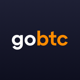 GoBTC Pay for WooCommerce icon