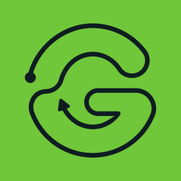 Gobuddy – The smart delivery solution icon