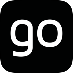 GoCache icon