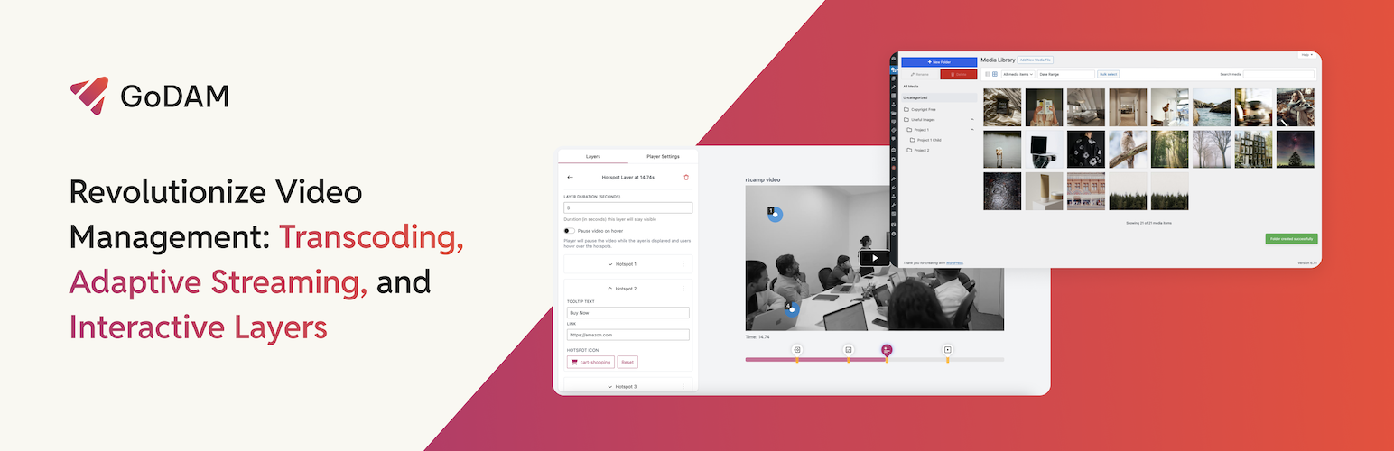 Plugin Banner