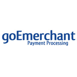 goEmerchant Payment Gateway Plugin for WooCommerce icon