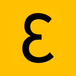 Eva – Last Mile Delivery icon