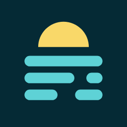 GoFactoX: Facture électronique Factur-X for WooCommerce icon