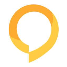 Goftino icon