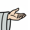 Gojionora icon