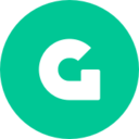 Gokada Delivery for WooCommerce icon