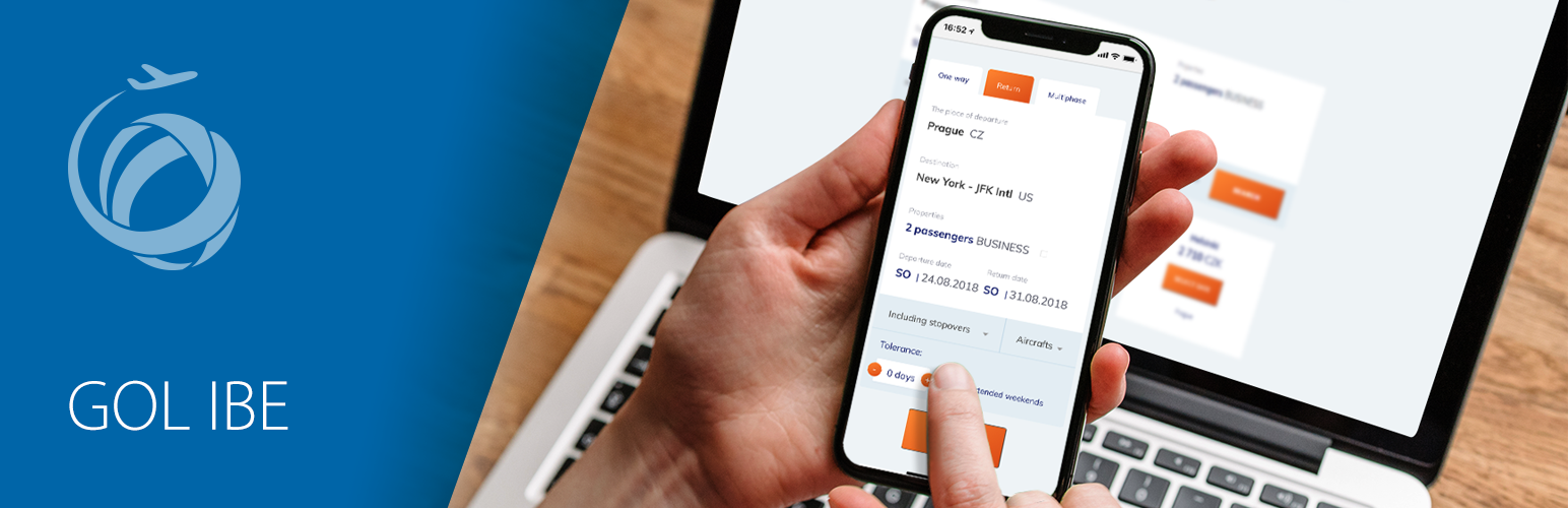 Plugin Banner
