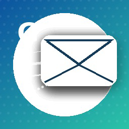 Golala Email Sender icon