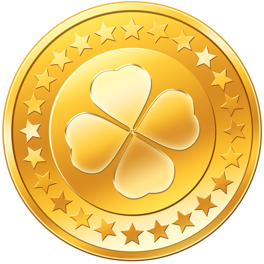 Gold-Price icon