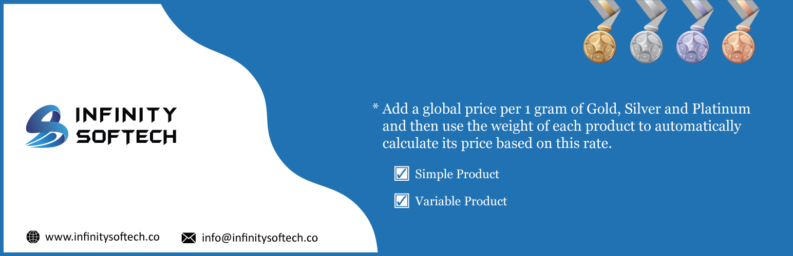 Plugin Banner