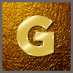 Gold Price Live – Gold & Silver Prices, Charts, Widgets, Melt Value Calculator icon