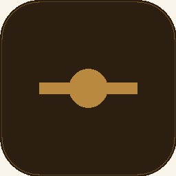 GoldT WebMCP Bridge icon