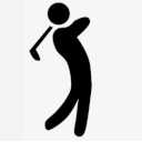 GolfSoc icon
