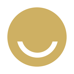 Golisto Connector icon