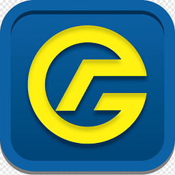 Golomt Bank WooCommerce Payment Gateway icon