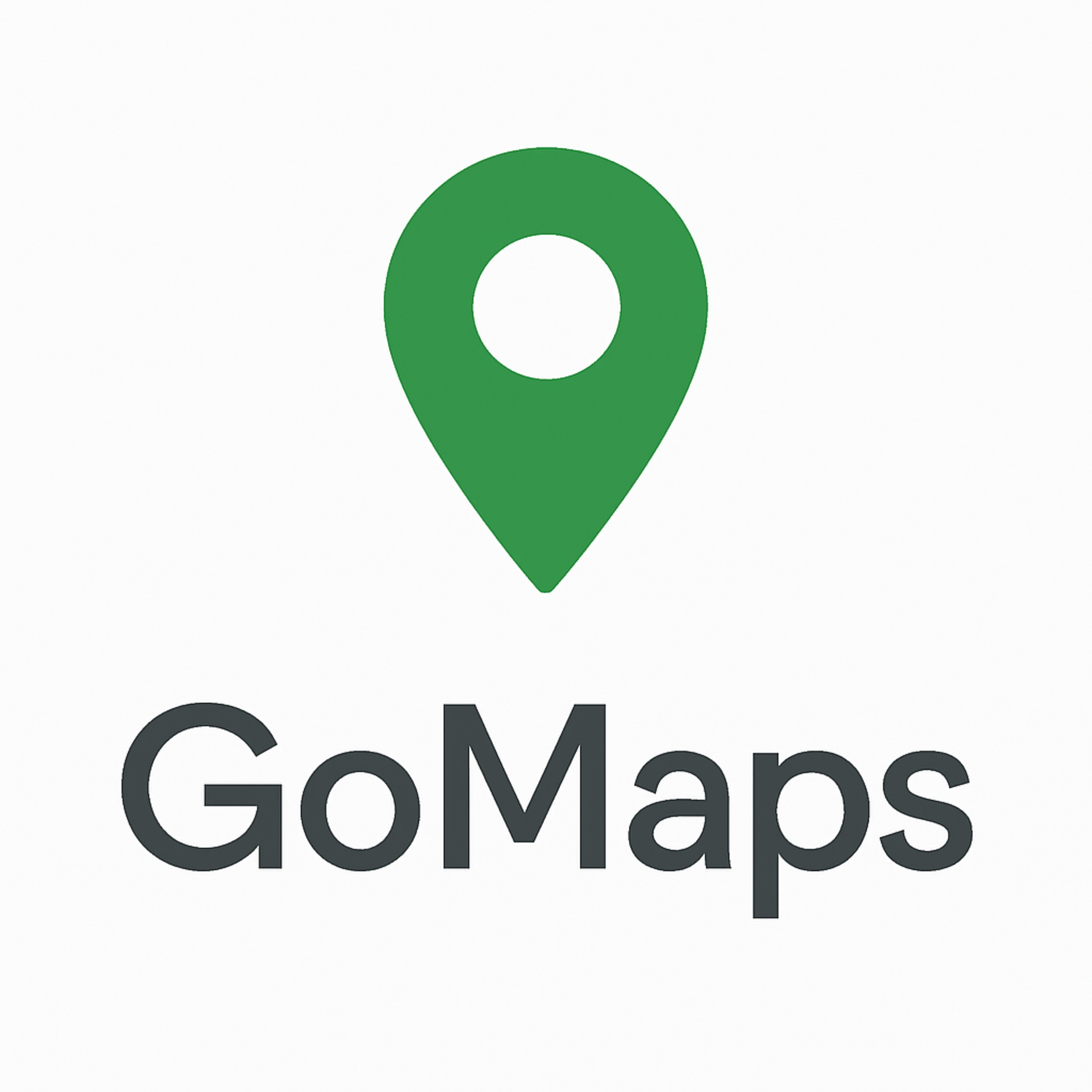 GoMaps Address Autocomplete for Checkout icon