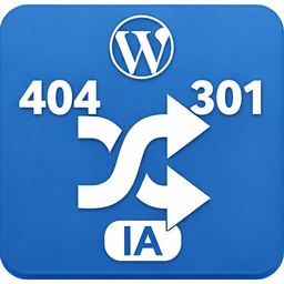 GoNow IA Broken URL Resolver icon