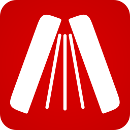 Good Accordion icon