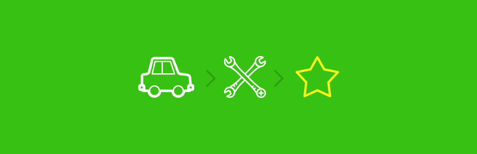 Plugin Banner