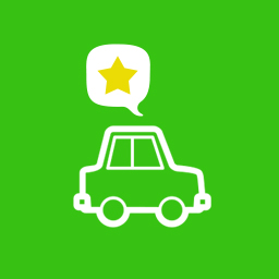 Good Garage Scheme icon